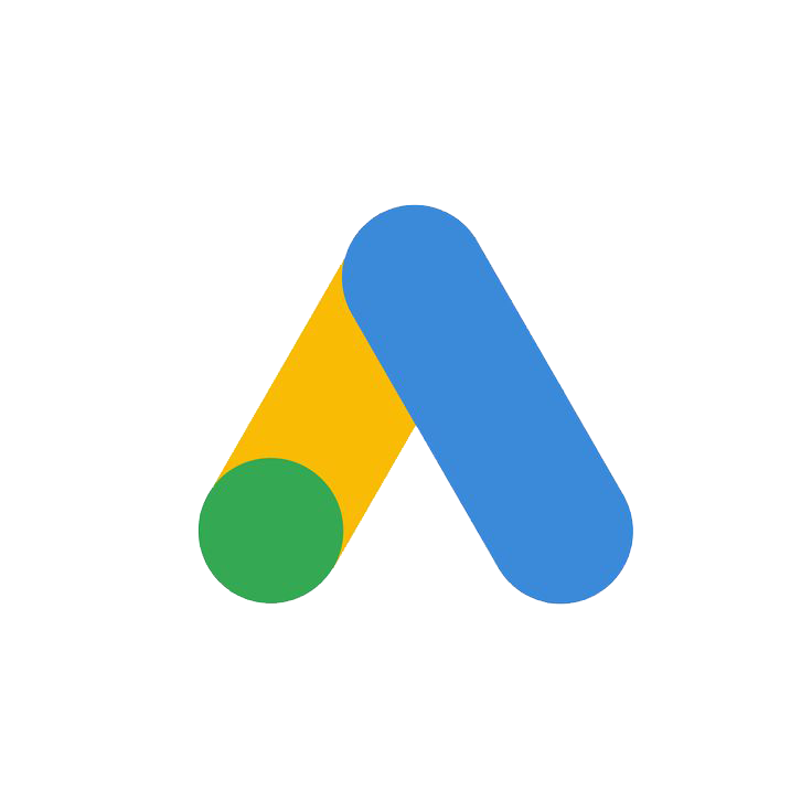 google ads