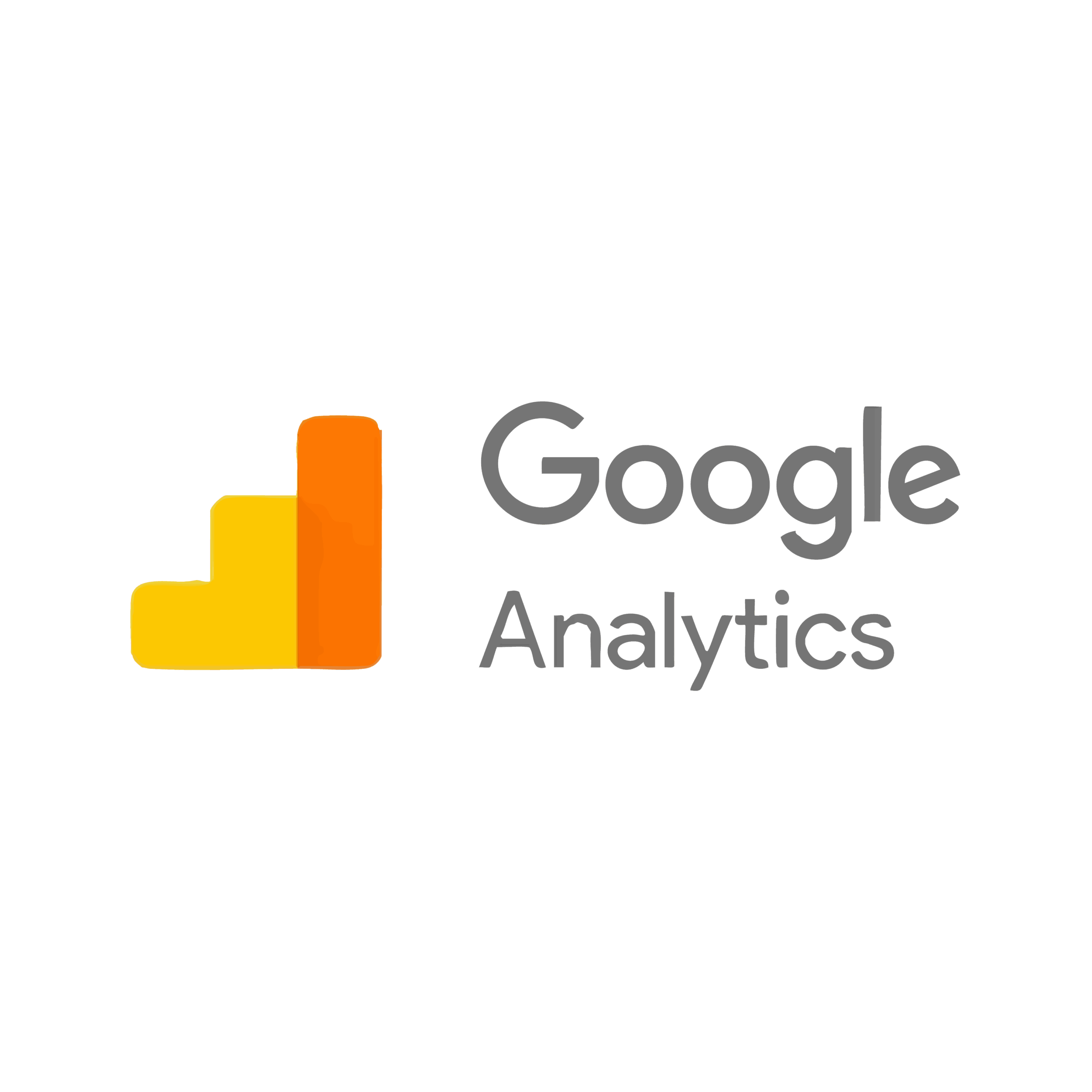 google analytics1