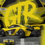 gtr2
