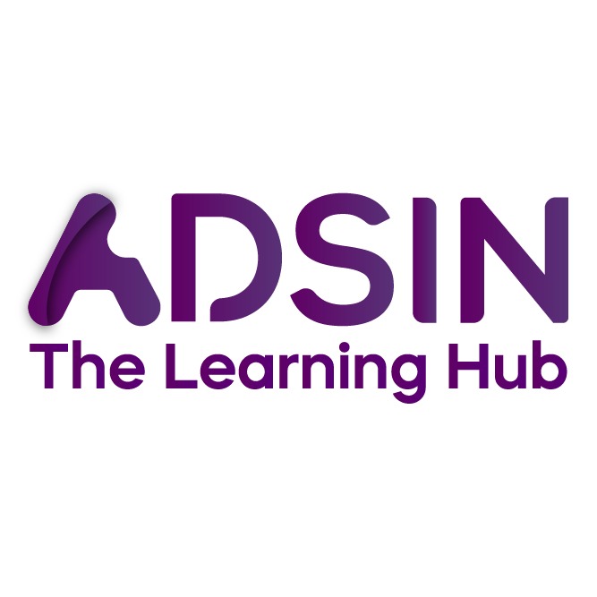 WhatsApp Image 2025-11-17 at 11.07.15_321b0d03