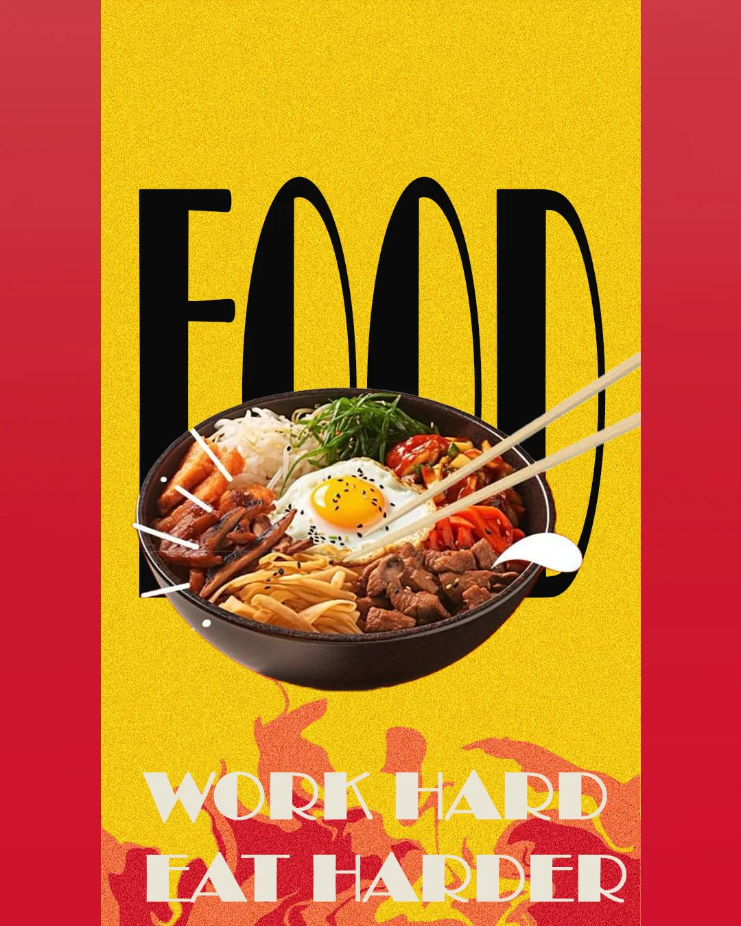 FOOD POSTER (1)